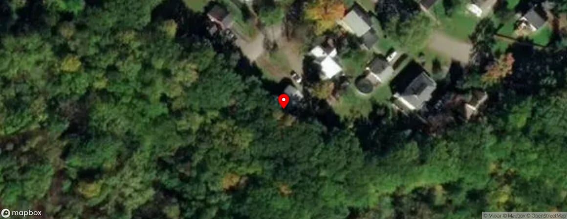 House image located at Silver Creek, New York, 14136