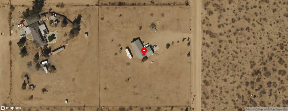 House image located at Phelan, California, 92371