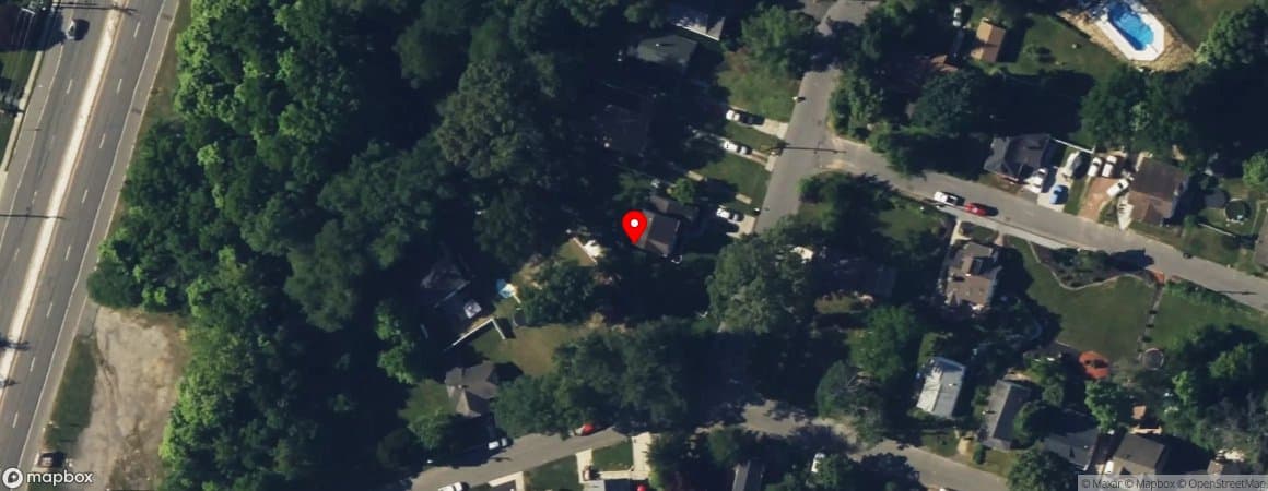 House image located at Mantua, New Jersey, 8051