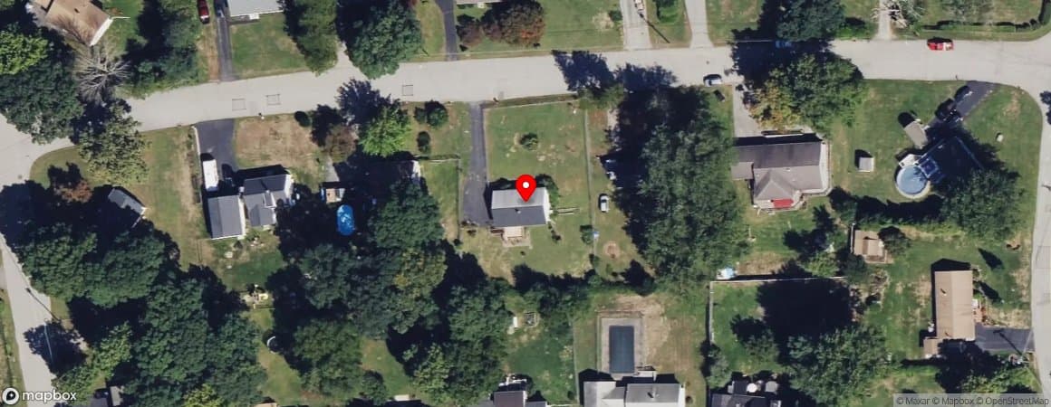 House image located at Oakdale, Connecticut, 6370