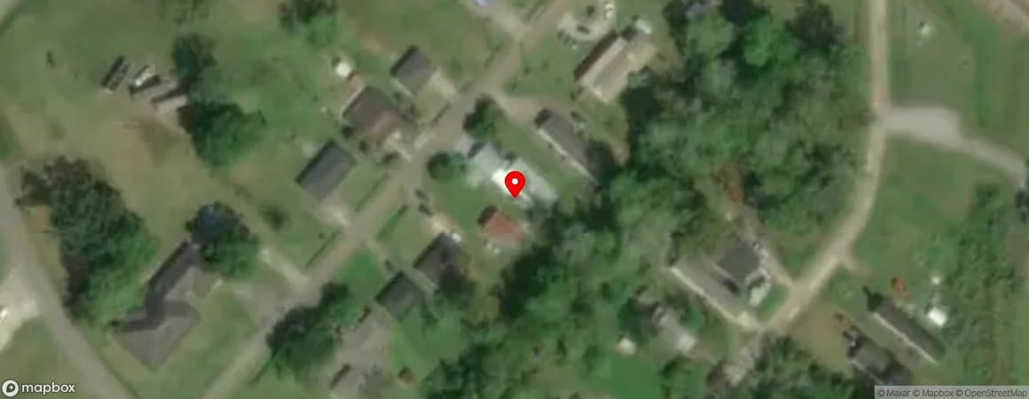 House image located at Sorrento, Louisiana, 70778