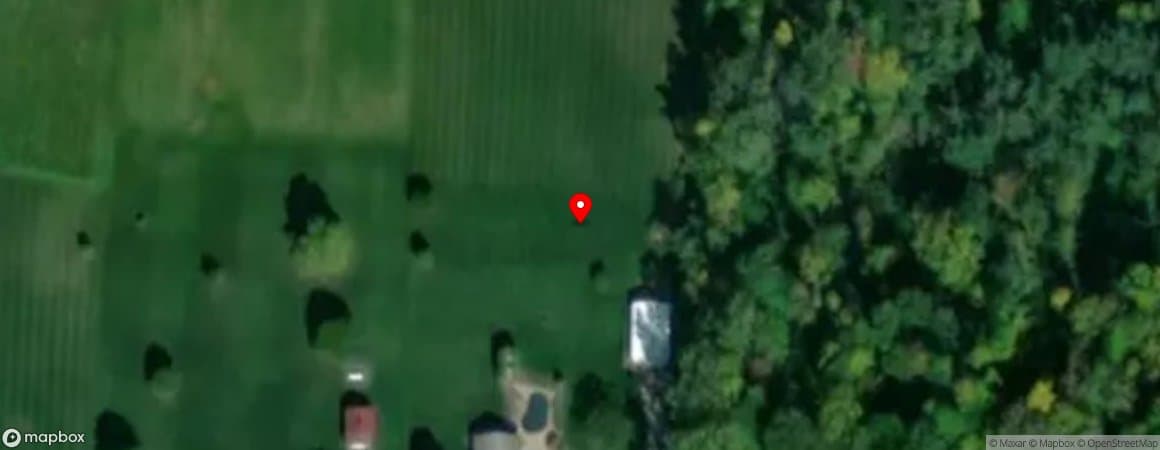 House image located at Newfane, New York, 14108