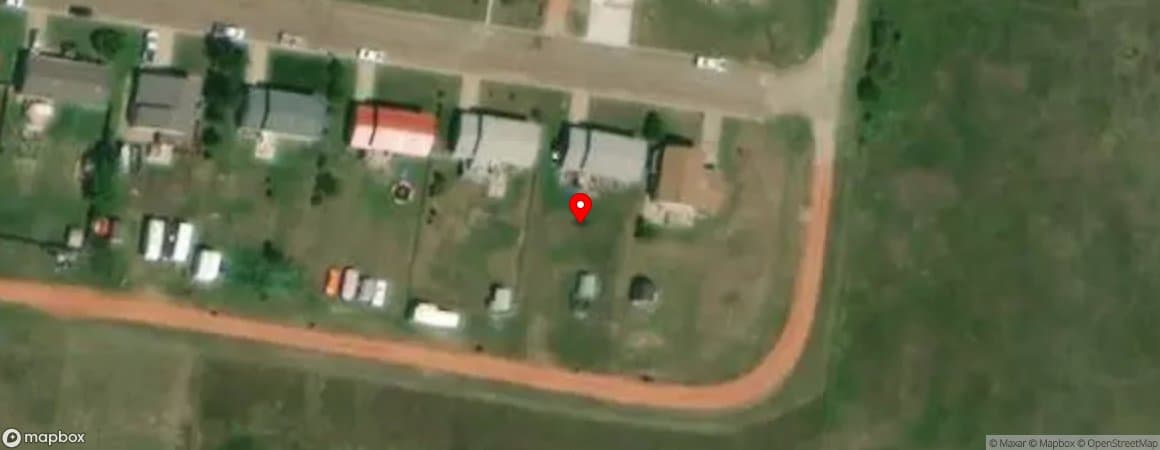 House image located at Belfield, North Dakota, 58622