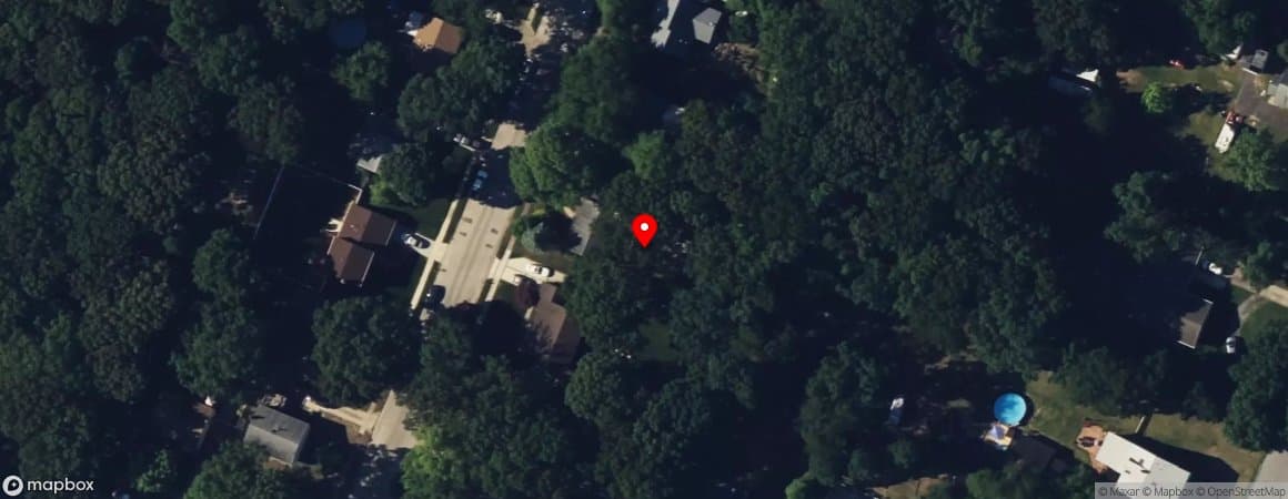House image located at Westville, New Jersey, 8093