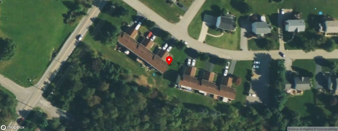 House image located at Gibsonia, Pennsylvania, 15044