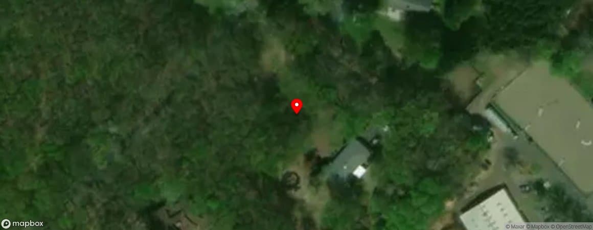 House image located at New Paltz, New York, 12561