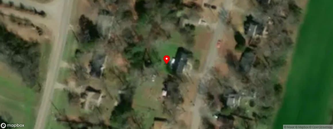 House image located at New Market, Alabama, 35761