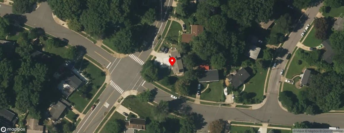 House image located at Springfield, Virginia, 22151