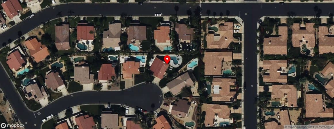 House image located at La Quinta, California, 92253