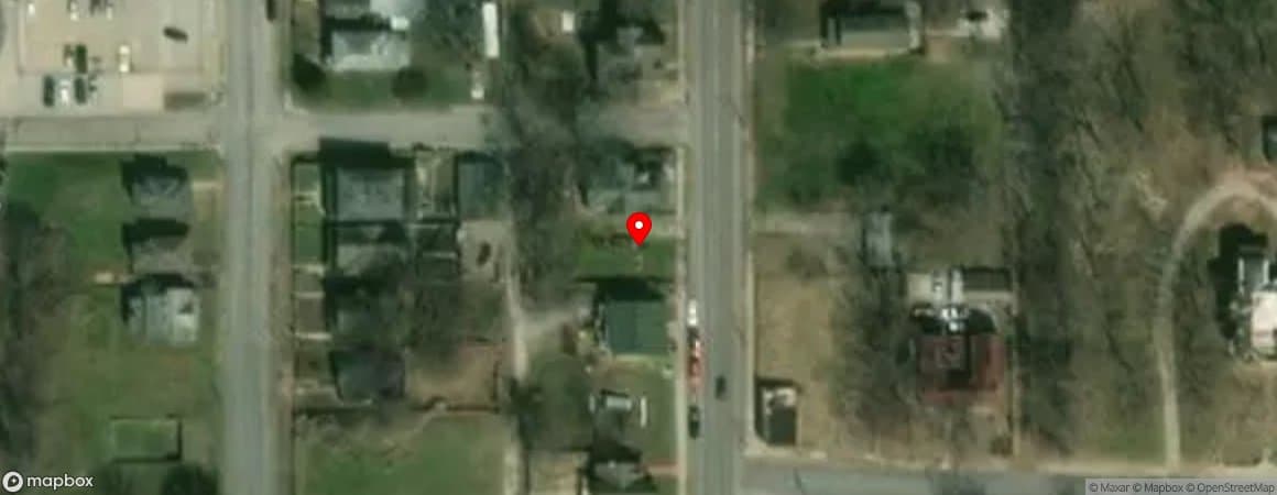 House image located at Saint Joseph, Missouri, 64501