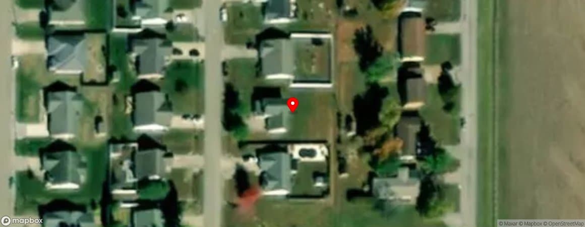 House image located at Mount Vernon, Illinois, 62864