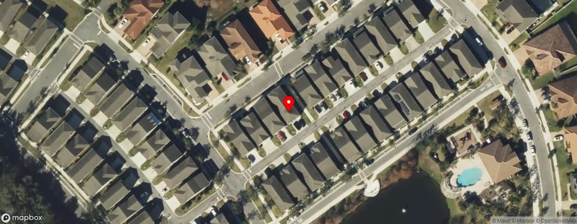 House image located at Winter Springs, Florida, 32708