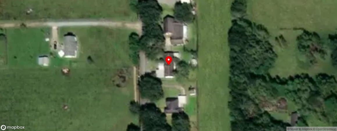 House image located at Scott, Louisiana, 70583