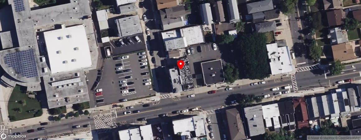 House image located at Harrison, New Jersey, 7029