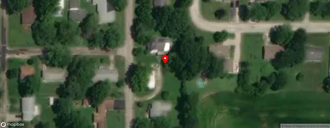 House image located at Marshall, Illinois, 62441