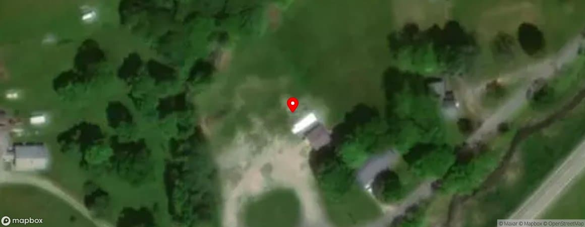 House image located at Hanoverton, Ohio, 44423