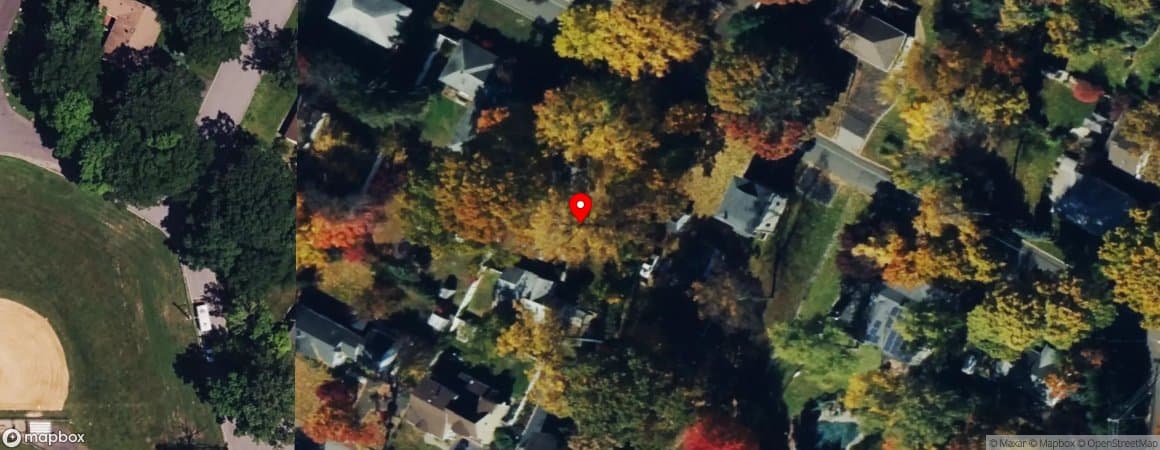 House image located at Park Ridge, New Jersey, 7656