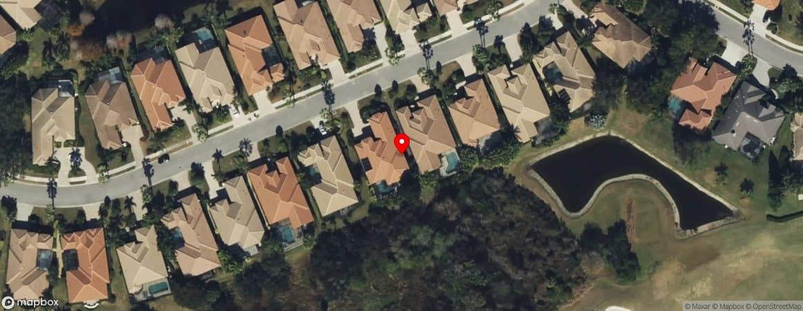House image located at Bradenton, Florida, 34202