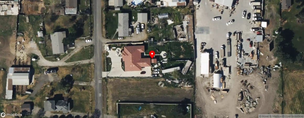 House image located at Stockton, California, 95215