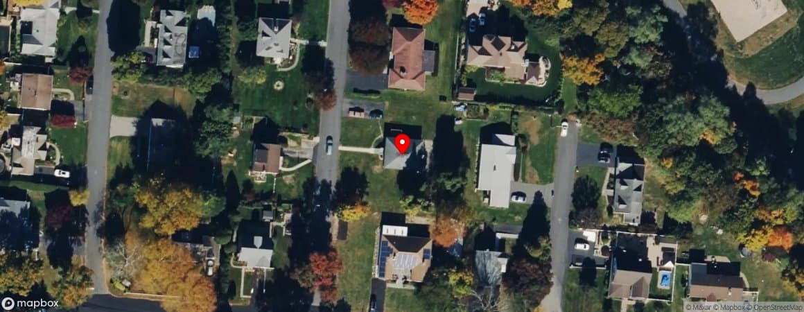 House image located at Thornwood, New York, 10594