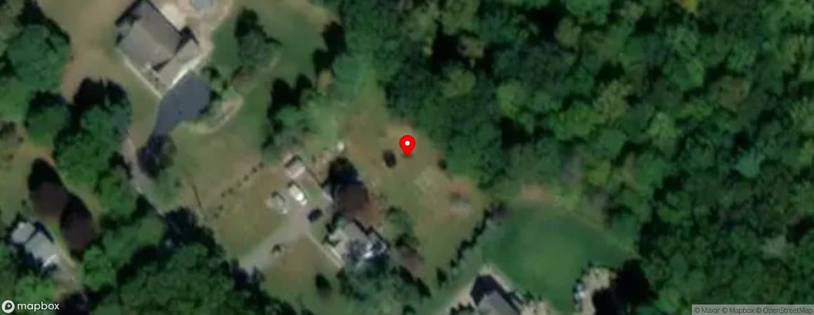 House image located at Otisville, New York, 10963