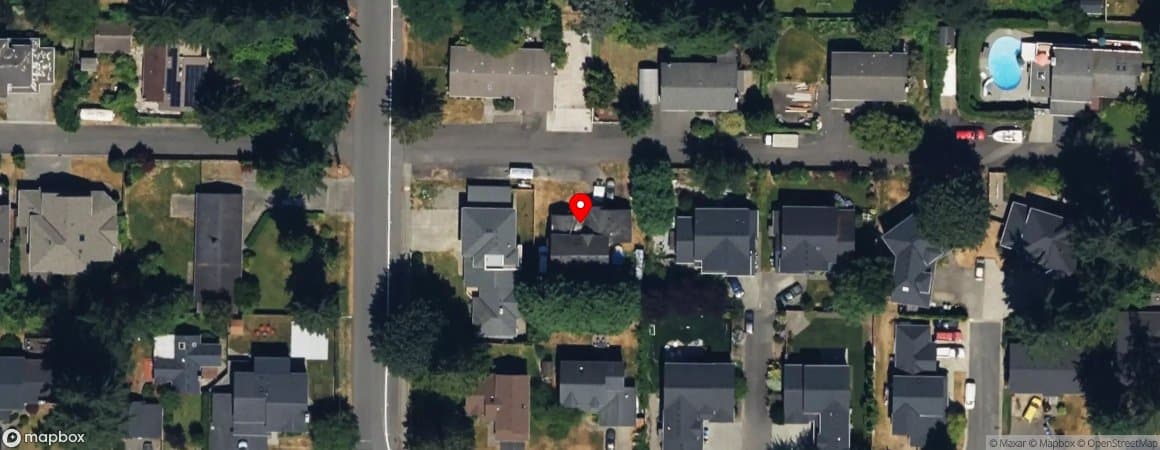 House image located at Kenmore, Washington, 98028