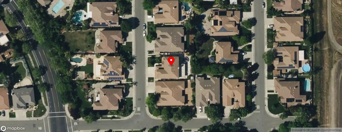 House image located at Sacramento, California, 95835