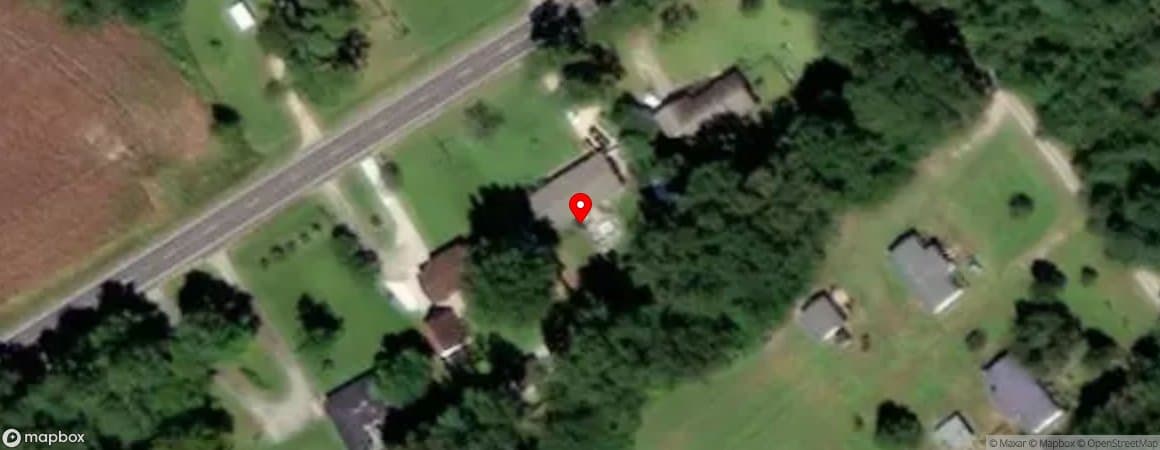 House image located at Red Springs, North Carolina, 28377
