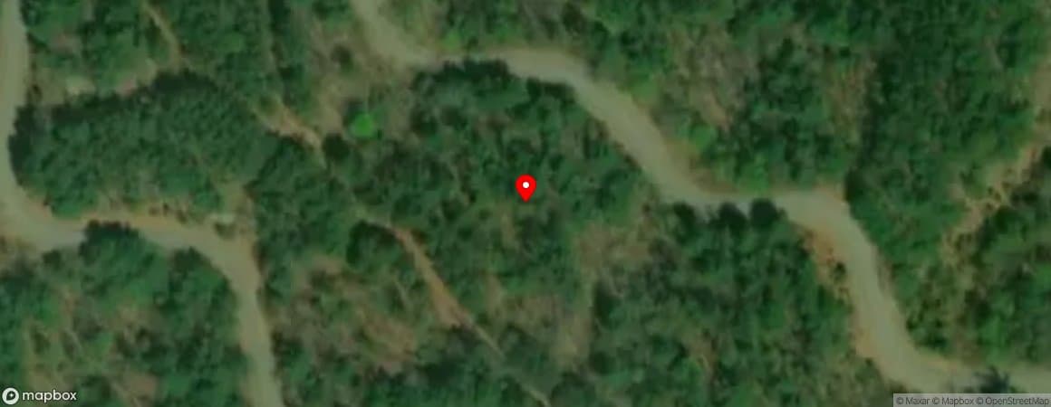 House image located at Murphy, North Carolina, 28906