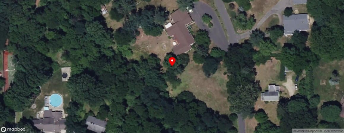 House image located at Burlington, New Jersey, 8016