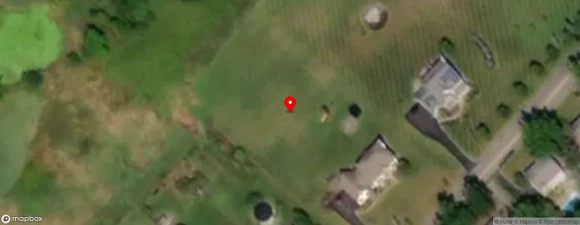 House image located at Goshen, New York, 10924