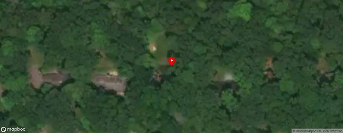 House image located at Sycamore, Illinois, 60178