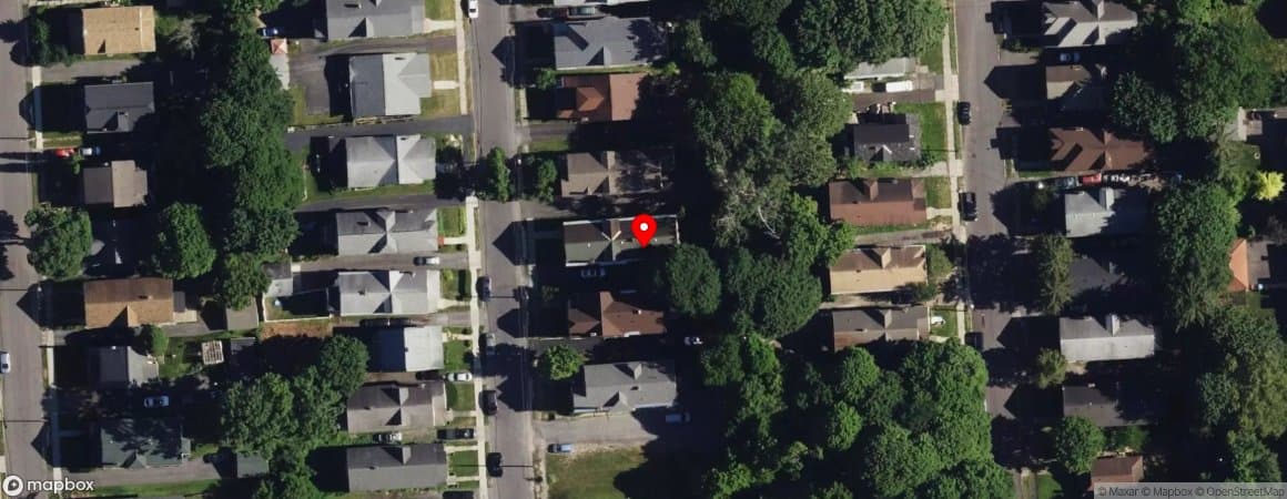 House image located at Syracuse, NY 13210