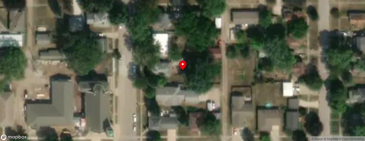 House image located at Boone, Iowa, 50036