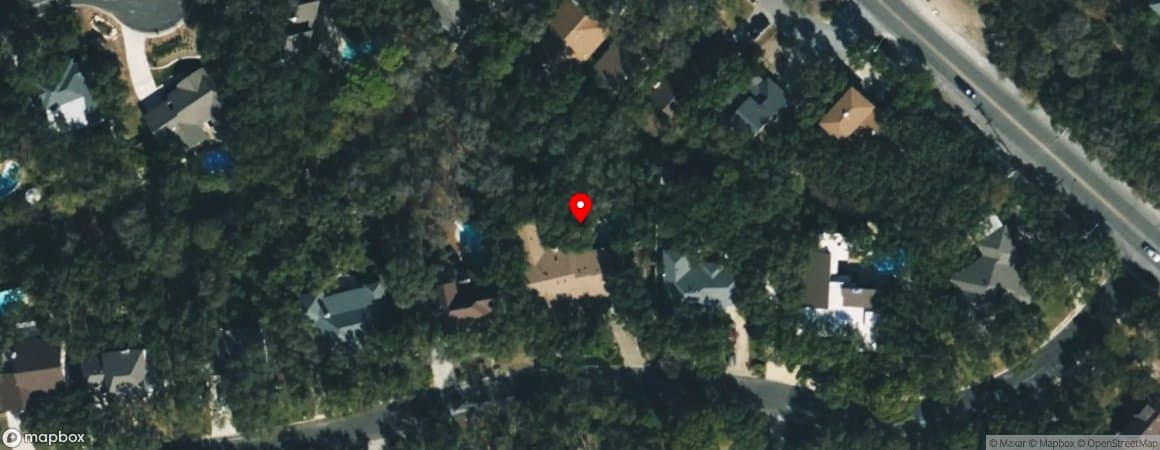 House image located at San Antonio, Texas, 78230