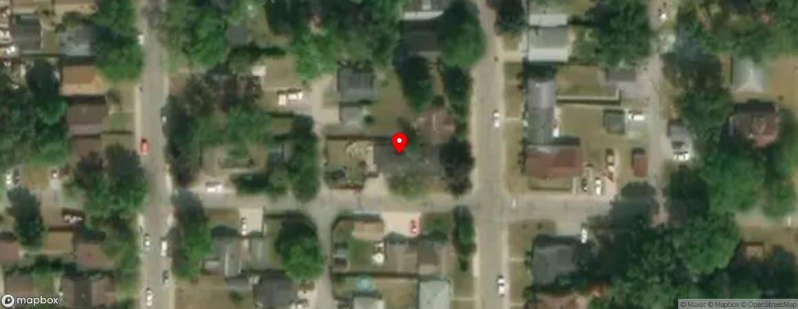 House image located at Michigan City, Indiana, 46360