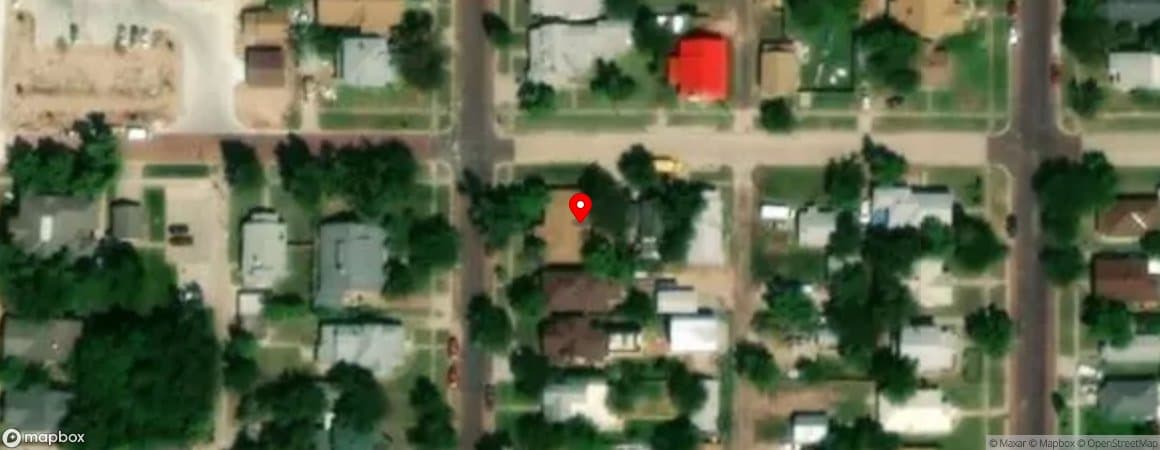 House image located at Dodge City, Kansas, 67801