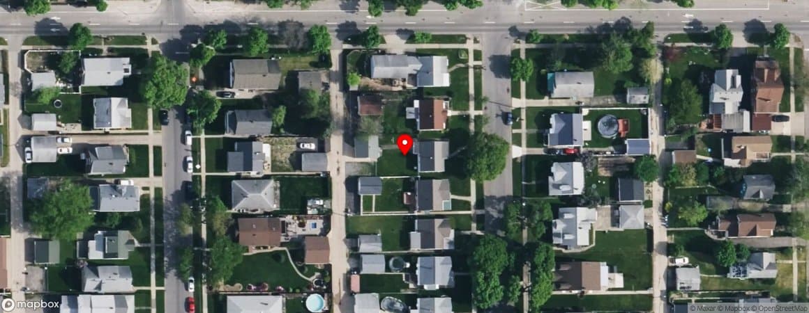 House image located at Niagara Falls, NY 14301