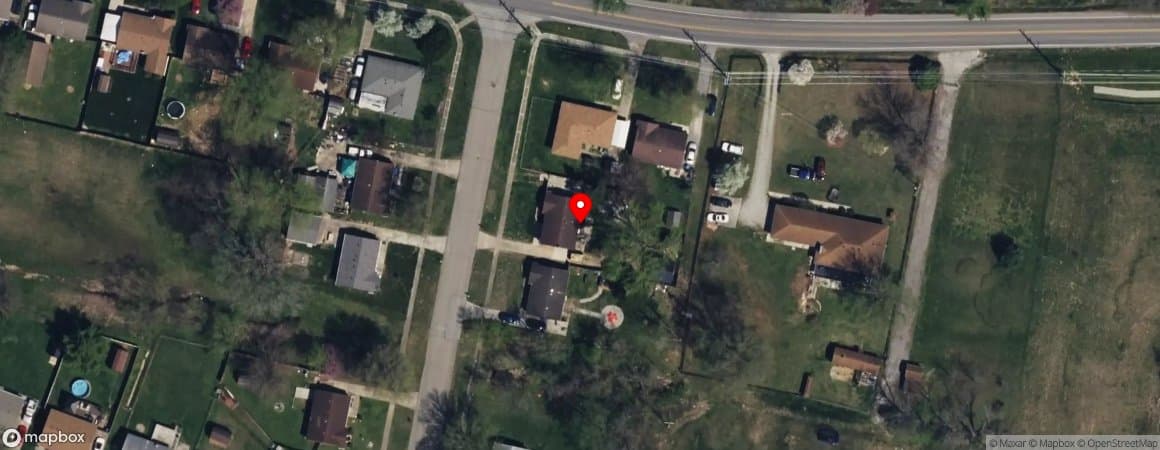 House image located at Louisville, KY 40229