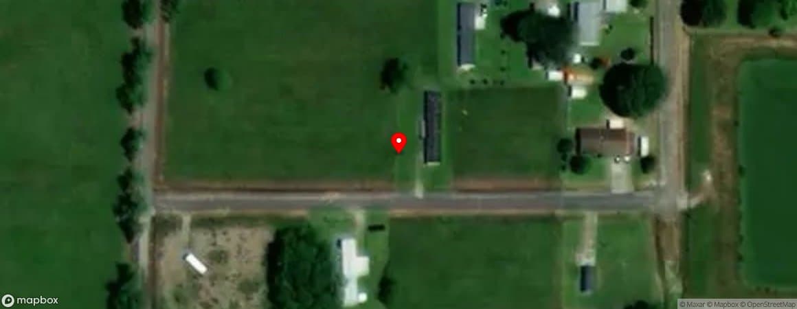 House image located at Ville Platte, Louisiana, 70586
