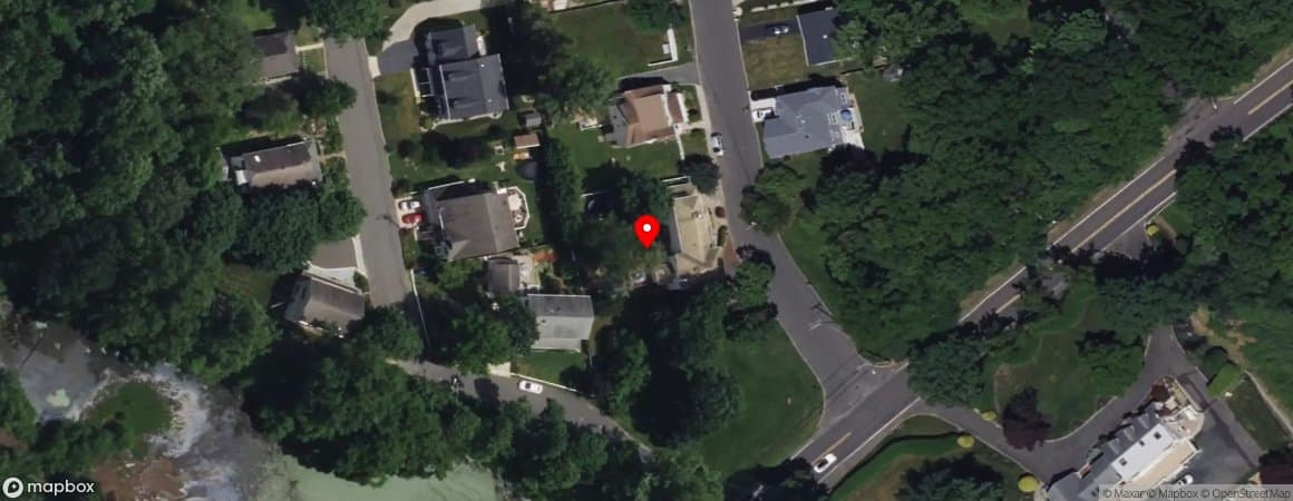 House image located at Red Bank, New Jersey, 7701