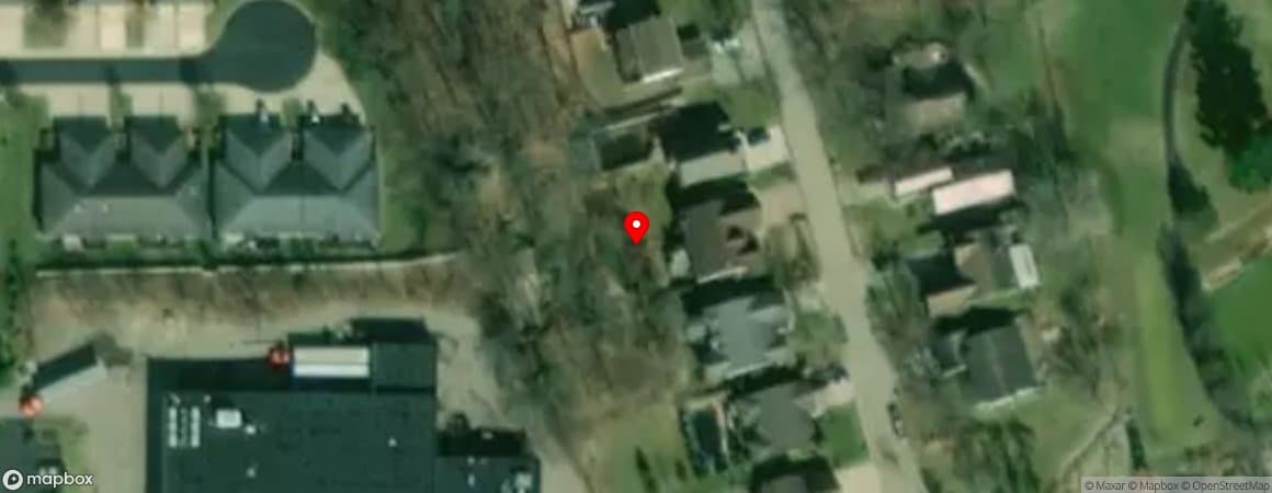 House image located at Chillicothe, Ohio, 45601