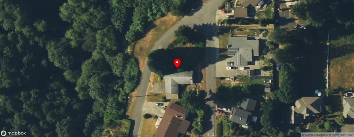 House image located at Olympia, Washington, 98516