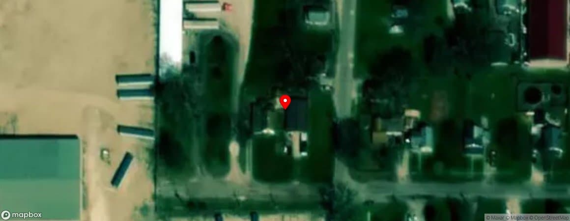 House image located at Kewanee, Illinois, 61443