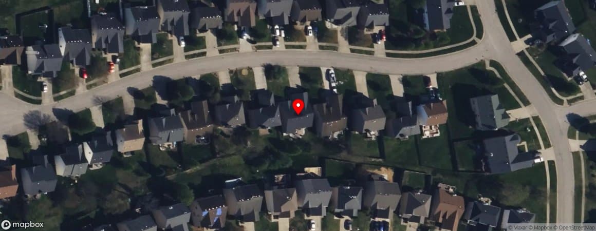 House image located at Louisville, KY 40241