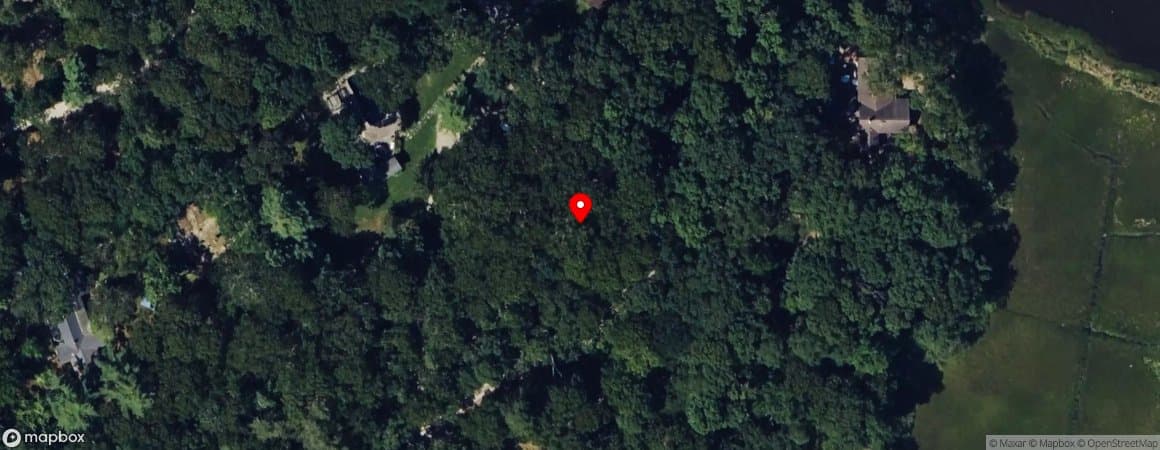 House image located at Mastic, New York, 11950