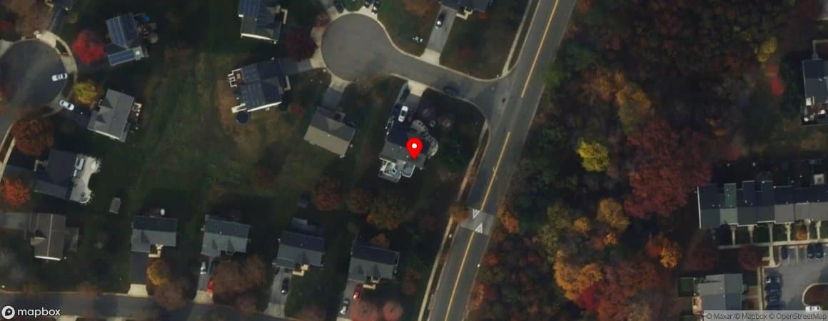 House image located at Clinton, Maryland, 20735