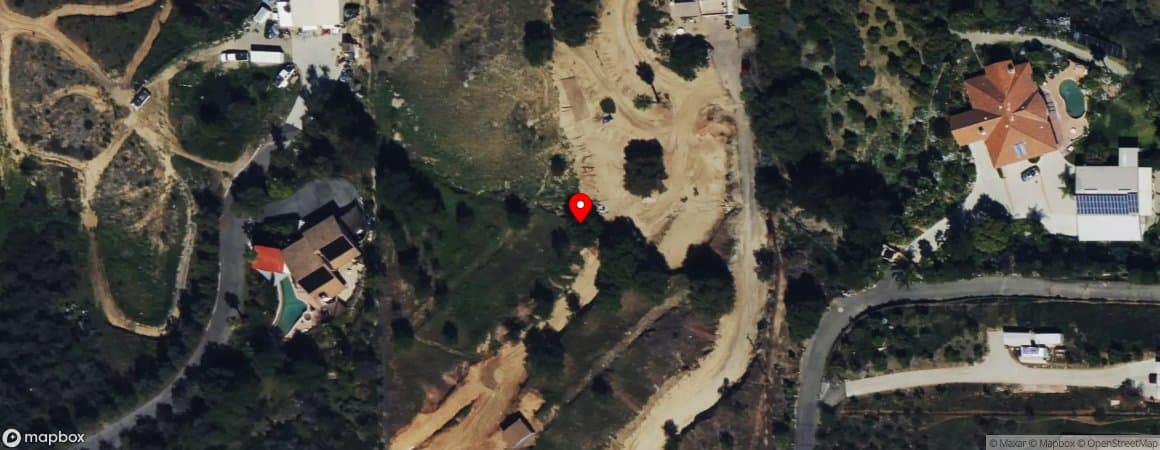 House image located at Escondido, California, 92026