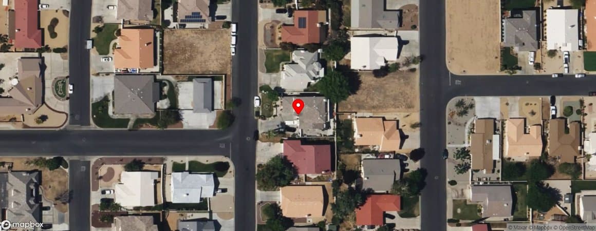 House image located at Victorville, California, 92395