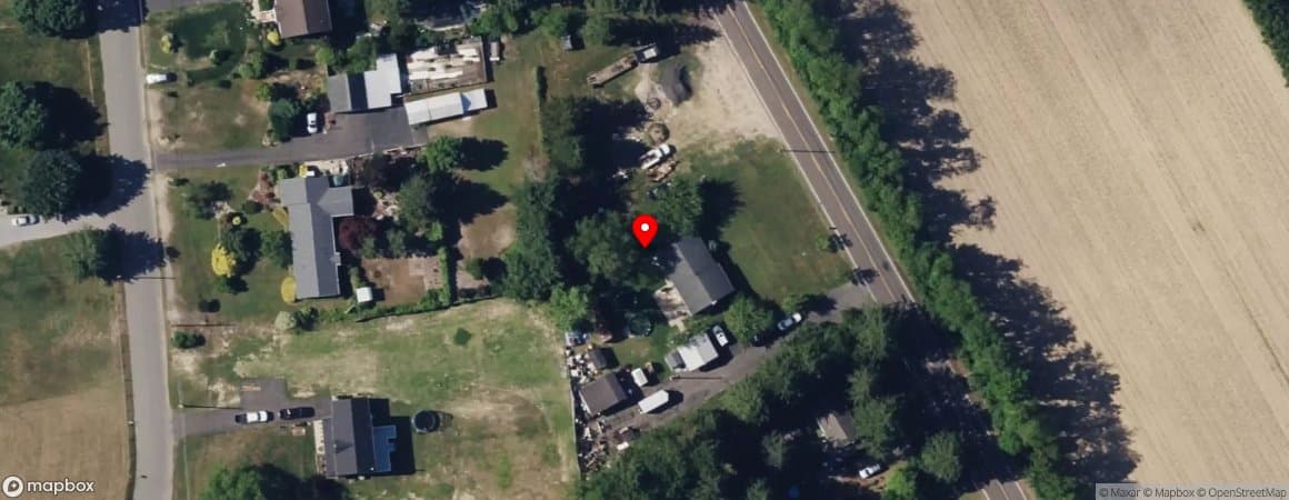 House image located at New Egypt, New Jersey, 8533